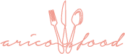 Aricofood株式会社